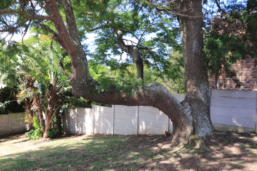 3 Bedroom Property for Sale in Greenfields Eastern Cape